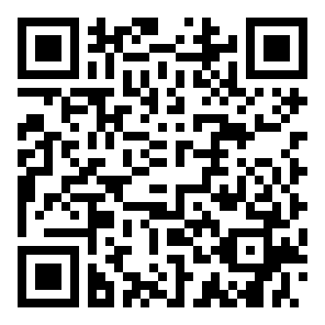  Авторизоваться через Telegram-бота 